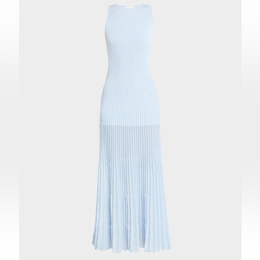 Cleo Arabella Dress, Size S